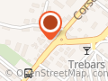 Ristorante Trueasy