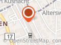 Ergotherapie Zentrum Erlenbach