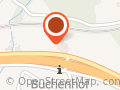 Camping Restaurant Buchenhof