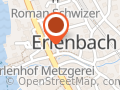 Aeberli Übersetzungen