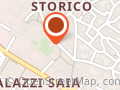 White Ristorante in città