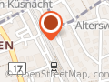 Aerztezentrum Erlenbach.ch