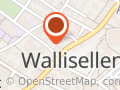 Taxi Wallisellen