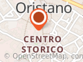 Gabetti Oristano
