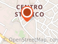 Associazione Turistica Oristanese Pro Loco