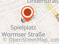 Modellbahn-Reparatur-Service