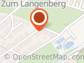 Ferienwohnung Willingen (Upland) Marx