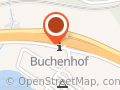 Camping Restaurant Buchenhof