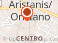 Wingsbeat - Bioprofumeria Oristano
