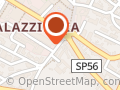 Atzeni Stefano (Dr.)