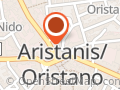 Cityposte S.R.L.