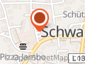 Rechtsanwaltskanzlei Babucke & Münster