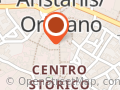 Gelateria Smeralda