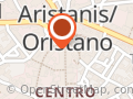 Affiliato Tecnocasa Studio Umberto srl