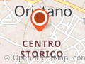 Libreria Mario Canu