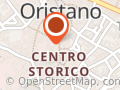 Ongame Oristano