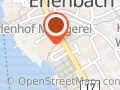 Kirche