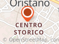 Studio Dentistico Porcu Dott.ssa Antonella