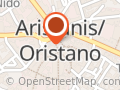 Profumeria Serra S.r.l Oristano