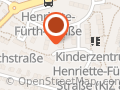 VisionX UG (haftungsbeschränkt)