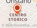Localino