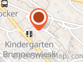 rosfm GmbH