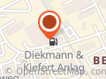 Kurierdienst Diekmann GmbH