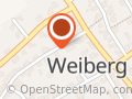 Kindergarten Weiberg