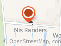 Friesenkate Nis Randers