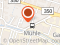 Oruc's Limousinen Service