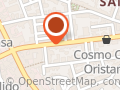 Progetto Assistenza Oristano