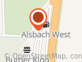 Bundesautobahntankstelle Inh. Bernd Emenet