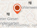Anigu UG (haftungsbeschränkt)
