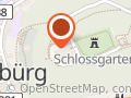 Kaffeebohnen Gourmet