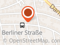 HanseMerkur Versicherung Pasqualino Reale
