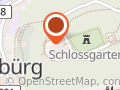 Schloss Neuenbürg