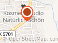 Schlosserei Jäger