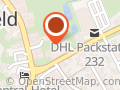 UPS Access Point