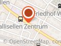 Völkli's Erben