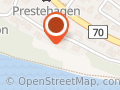Kindsbekken Data & Eiendom