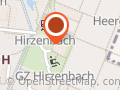 Spielgruppe BärliLand