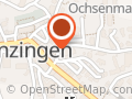 Hegglin Metzgerei