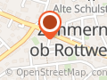 Munz , Häusler Steuerberater