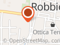 Pertile Roberto (Dr.)