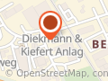 Motorenwelt Bielefeld