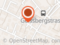 SO Architektur