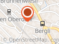 Dr. Brügger Therapiehilfsmittelvertrieb GmbH