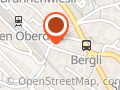 archilife GmbH