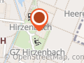 GZ Hirzenbach