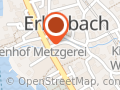 Art-Kochschule am See